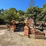 Paradise Villa Valderice