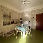 Villa Paradise *