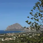 Paradise Villa