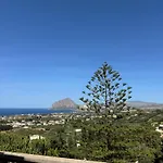 Paradise Villa Valderice