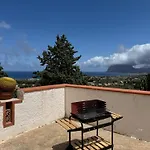 Paradise