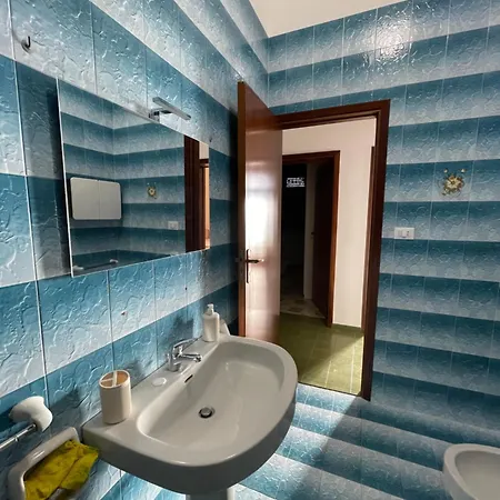 Villa Paradise