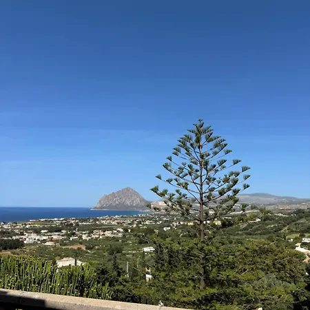 Paradise Villa Valderice